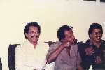 Vijayan & Pappu In My Flat ,abu Dhabi